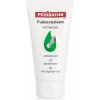 Pedibaehr deo-balzam na nohy na potenie s farnesolom 75 ml