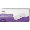 Dr. Max CRP test 1 ks
