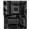 ASRock MB Sc AM5 X870E Challenger WiFi, AMD X870E, 4xDDR5, 1xHDMI, 2xUSB4, WiFi ASRock MB Sc AM5 X870E Challenger WiFi, AMD X870E, 4xDDR5, 1xHDMI, 2xUSB4, WiFi