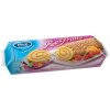 Midi roláda s ovocnou náplňou 250 g Midi roláda s ovocnou náplňou 250 g