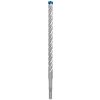 BOSCH Príklepový vrták EXPERT SDS plus-7X, 14 x 200 x 265 mm, 10 ks. 2608900176 BOSCH Príklepový vrták EXPERT SDS plus-7X, 14 x 200 x 265 mm, 10 ks. 2608900176