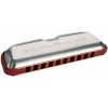 Hohner Golden Melody Richter-Eb Diatonická ústna harmonika Hohner Golden Melody Richter-Eb Diatonická ústna harmonika