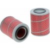 Vzduchový filter HIFI FILTER SA 6418 Vzduchový filter HIFI FILTER SA 6418