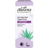 alviana Naturkosmetik Denný krém proti starnutiu s aloe vera +Q10 POWER - 50 ml alviana Naturkosmetik Denný krém proti starnutiu s aloe vera +Q10 POWER - 50 ml