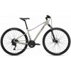 Liv Rove 3 2025
