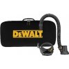 DeWALT Systém odsávania prachu DWH052