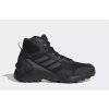 adidas Terrex Eastrail 2.0 MID čierné adidas Terrex Eastrail 2.0 MID čierné