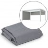 Blumfeldt Bočné steny - Solid Sky 3x4 (SP-10046874W) Blumfeldt Bočné steny - Solid Sky 3x4 (SP-10046874W)