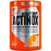 Extrifit Actinox 620 g višňa Extrifit Actinox 620 g višňa