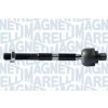 Tiahlo riadenia MAGNETI MARELLI 301191601220 Tiahlo riadenia MAGNETI MARELLI 301191601220