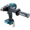 AKUMULÁTOROVÝ VŔTACÍ SKRUTKOVAČ MAKITA DF003GZ AKUMULÁTOROVÝ VŔTACÍ SKRUTKOVAČ MAKITA DF003GZ
