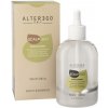 Alter Ego Scalp Ego Energizing Intensive Tonic - Intenzivní tonikum proti vypadávání vlasů 95 ml Alter Ego Scalp Ego Energizing Intensive Tonic - Intenzivní tonikum proti vypadávání vlasů 95 ml