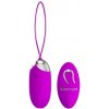 Pretty love - egg berger remote control 12 v Pretty love - egg berger remote control 12 v