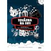 Továrna na sny Továrna na sny
