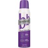 Bruno Banani Magic Woman deospray 150 ml Bruno Banani Magic Woman deospray 150 ml