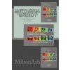 La Biblia ante la Biblia, la Historia, la ciencia y la mitología. I: Análisis crítico completo de toda la Biblia. AT: Pentateuco. Estudios (MiltonAsh)(Brožovaná) La Biblia ante la Biblia, la Historia, la ciencia y la mitología. I: Análisis crítico completo de toda la Biblia. AT: Pentateuco. Estudios (MiltonAsh)(Brožovaná)
