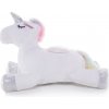 Plyšová hračka Zopa JEDNOROŽEC s projektorom 2025 Plyšová hračka Zopa JEDNOROŽEC s projektorom 2025