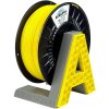 AURAPOL PLA 3D Filament L-EGO Žltý 1 kg 1,75 mm AURAPOL PLA718557 AURAPOL PLA 3D Filament L-EGO Žltý 1 kg 1,75 mm AURAPOL PLA718557