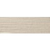 BALDOCER Ceramicas Stoneland Kibo Ivory 40x120 R Béžová BALDOCER Ceramicas Stoneland Kibo Ivory 40x120 R Béžová