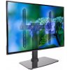 Univerzálny podstavec pod TV FNP1 Univerzálny podstavec pod TV FNP1