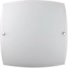 RABALUX 3688 Nedde 30x30cm 1xE27 New 2014 RABALUX 3688 Nedde 30x30cm 1xE27 New 2014