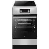 AMICA SIS 512 TCX AMICA SIS 512 TCX
