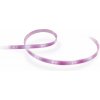 Inteligentný LED pásik 20 W 200 cm Plus V4 – Philips Hue Inteligentný LED pásik 20 W 200 cm Plus V4 – Philips Hue
