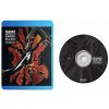 Metallica: S&M2 - Blu-ray Metallica: S&M2 - Blu-ray