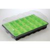 STREND Miniparenisko Herrison P2001, 24 priesad, 38x24.5x12.5 cm