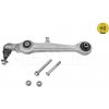 Rameno zavesenia kolies MEYLE GERMANY Autoparts AG 116 050 8228/HD Rameno zavesenia kolies MEYLE GERMANY Autoparts AG 116 050 8228/HD