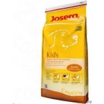 Josera Emotion Kids 2 x 15 kg