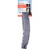 Flamingo Chladiaci obojok pre psov vzor kvapky L 49-56cm - VÝPREDAJ Flamingo Chladiaci obojok pre psov vzor kvapky L 49-56cm - VÝPREDAJ
