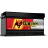 Banner Power Bull P9533 12V 95Ah 760A P+ 013595330101 Banner Power Bull P9533 12V 95Ah 760A P+ 013595330101