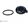 RockShox Compression Damper Knob Kit Charger RL pre vidlice SID 35 mm SELECT C1 (2021) RockShox Compression Damper Knob Kit Charger RL pre vidlice SID 35 mm SELECT C1 (2021)