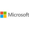 Microsoft Windows Server 2025 Standard - Licence a média - 24 jader - OEM - DVD - 64 bitů - čeština Microsoft Windows Server 2025 Standard - Licence a média - 24 jader - OEM - DVD - 64 bitů - čeština