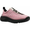 Keen KS MINO WOMEN lilas/birch