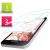 2-BALENIE Tvrdené Sklo pre Samsung Galaxy Xcover 4 / 4s (9H tvrdosť, ploché) 2-BALENIE Tvrdené Sklo pre Samsung Galaxy Xcover 4 / 4s (9H tvrdosť, ploché)