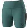 DYNAFIT SKY SHORT TIGHTS W ATLANTIC KRAŤASY Veľkosť: M DYNAFIT SKY SHORT TIGHTS W ATLANTIC KRAŤASY Veľkosť: M