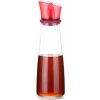 Tescoma Vitamino na ocot 250 ml