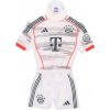 Fan-shop Minidres do auta BAYERN MNICHOV 2025/26 Away Fan-shop Minidres do auta BAYERN MNICHOV 2025/26 Away