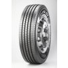 PIRELLI FR01 TRIATHLON 315/70R22,5 156L PIRELLI FR01 TRIATHLON 315/70R22,5 156L