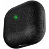 Kryt KeyBudz pre Apple AirPods 4. generácie, čierne Kryt KeyBudz pre Apple AirPods 4. generácie, čierne