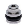 SmokerStore Taifun GT ONE MTL RTA AFC redukce 1x1 mm SmokerStore Taifun GT ONE MTL RTA AFC redukce 1x1 mm