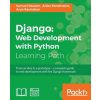 Django: Web Development with Python (Samuel Dauzon,Aidas Bendoraitis,Arun Ravindran)(Brožovaná) Django: Web Development with Python (Samuel Dauzon,Aidas Bendoraitis,Arun Ravindran)(Brožovaná)