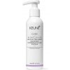 KEUNE Blond Savior Leave-In Bezoplachová starostlivosť pre blond vlasy 150ml KEUNE Blond Savior Leave-In Bezoplachová starostlivosť pre blond vlasy 150ml