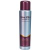 Mon Platin Silver Effect Šampón so strieborným efektom - 250ml Mon Platin Silver Effect Šampón so strieborným efektom - 250ml