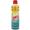 Savo Perex Svěží vůně 1,2l Savo Perex Svěží vůně 1,2l