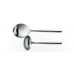 Fiskars 856120