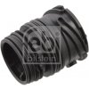FEBI BILSTEIN Zásuvka, riadiaca jednotka-automatická prevodovka 101108