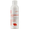 Health&colostrum Panthenolové tělové mléko s bio colostrem, aloe vera a vitamínem E 200 ml